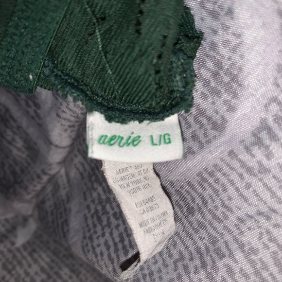 Arie bralettes ( Duo) - Picture 10 of 15